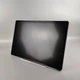 Сенсорный ультрабук 14" MINIS FORUM V3 AMD Ryzen 7 8840U RAM 32GB SSD 1TB Win11 Магниевый сплав (UKR) (102188193) - Уценка - изображение 10