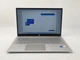Ноутбук 15.6" HP Pavilion 15 (15-eg3013ns) Intel Core i7-1355U RAM 16GB SSD 512GB Windows 11 Алюмінієвий корпус (UKR) (102183423) - Уцінка - зображення 7