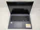 Ноутбук 16" Asus Vivobook 16X (M1603QA-MB244W) AMD Ryzen 5 5600H RAM 16GB SSD 512GB Win11 (UKR) (102201094) - Уценка - изображение 13
