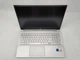 Ноутбук 15.6" HP Pavilion 15 (15-eg3013ns) Intel Core i7-1355U RAM 16GB SSD 512GB Windows 11 Алюмінієвий корпус (UKR) (102183423) - Уцінка - зображення 8