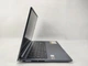 Ноутбук 16" Asus Vivobook 16X (M1603QA-MB244W) AMD Ryzen 5 5600H RAM 16GB SSD 512GB Win11 (UKR) (102201094) - Уценка - изображение 14