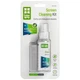 Спрей для очистки ColorWay Screens Cleaning Kit TV/OLED/LED/LCD 60ML + Microfibre (CW-2615) (352878) - изображение 1