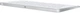 Беспроводная клавиатура Apple Magic Keyboard A2450 Silver Original (UKR) Б/В 000091299 b5 - изображение 3