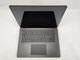 Сенсорный ноутбук 15" Microsoft Surface Laptop 7 Snapdragon X Elite X1E-80-100 RAM 16GB SSD 512GB 20ч батарея Windows 11 Алюминиевый корпус (UKR) (102191122) - Уценка - изображение 10
