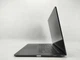 Сенсорный ноутбук 15" Microsoft Surface Laptop 7 Snapdragon X Elite X1E-80-100 RAM 16GB SSD 512GB 20ч батарея Windows 11 Алюминиевый корпус (UKR) (102191122) - Уценка - изображение 12