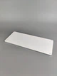 Беспроводная клавиатура Apple Magic Keyboard A2450 Silver Original (UKR) Б/В 000091299 b5 - изображение 7