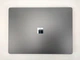 Сенсорный ноутбук 15" Microsoft Surface Laptop 7 Snapdragon X Elite X1E-80-100 RAM 16GB SSD 512GB 20ч батарея Windows 11 Алюминиевый корпус (UKR) (102191122) - Уценка - изображение 13