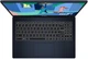 Ноутбук 15.6" MSI Modern 15 (B7M-220FR) AMD Ryzen 7 7730U RAM 16GB SSD 512GB Win11 (UKR) (102185094) - Уценка - изображение 2