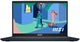 Ноутбук 15.6" MSI Modern 15 (B7M-220FR) AMD Ryzen 7 7730U RAM 16GB SSD 512GB Win11 (UKR) (102185094) - Уценка - изображение 3