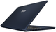 Ноутбук 15.6" MSI Modern 15 (B7M-220FR) AMD Ryzen 7 7730U RAM 16GB SSD 512GB Win11 (UKR) (102198505) - Уценка - изображение 6
