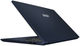 Ноутбук 15.6" MSI Modern 15 (B7M-220FR) AMD Ryzen 7 7730U RAM 16GB SSD 512GB Win11 (UKR) (102198505) - Уценка - изображение 7