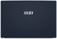 Ноутбук 15.6" MSI Modern 15 (B7M-220FR) AMD Ryzen 7 7730U RAM 16GB SSD 512GB Win11 (UKR) (102198505) - Уценка - изображение 9