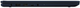 Ноутбук 15.6" MSI Modern 15 (B7M-220FR) AMD Ryzen 7 7730U RAM 16GB SSD 512GB Win11 (UKR) (102185094) - Уценка - изображение 10