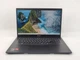 Ноутбук 15.6" MSI Modern 15 (B7M-220FR) AMD Ryzen 7 7730U RAM 16GB SSD 512GB Win11 (UKR) (102198505) - Уценка - изображение 12