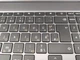 Сенсорный ноутбук 15.6" Lenovo IdeaPad 3 Chrome (15IJL6) Intel Celeron N4500 RAM 8GB eMMC 128GB 10час батарея Chrome OS (UKR) (102202199) - Уценка - изображение 12