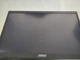 Ноутбук 15.6" MSI Modern 15 (B7M-220FR) AMD Ryzen 7 7730U RAM 16GB SSD 512GB Win11 (UKR) (102198505) - Уценка - изображение 13