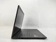 Ноутбук 15.6" MSI Modern 15 (B7M-220FR) AMD Ryzen 7 7730U RAM 16GB SSD 512GB Win11 (UKR) (102185094) - Уценка - изображение 14