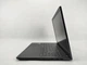 Ноутбук 15.6" MSI Modern 15 (B7M-220FR) AMD Ryzen 7 7730U RAM 16GB SSD 512GB Win11 (UKR) (102185094) - Уценка - изображение 15