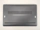 Ноутбук 17.3" HP Laptop 17 (17-cn0211ng) Intel Celeron N4500 RAM 8GB SSD 256GB Windows 11 (UKR) (102185144) - Уценка - изображение 12