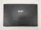 Ноутбук 15.6" MSI Modern 15 (B7M-220FR) AMD Ryzen 7 7730U RAM 16GB SSD 512GB Win11 (UKR) (102185094) - Уценка - изображение 17