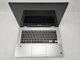 Сенсорный ноутбук 14" ASUS Chromebook Flip CM1400FXA-EC0016 AMD Athlon 3015Ce RAM 4GB eMMC 64GB 10час батарея ChromeOS (UKR) (102202111) - Уценка - изображение 15