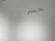 Сенсорный ноутбук 14" ASUS Chromebook Flip CM1400FXA-EC0016 AMD Athlon 3015Ce RAM 4GB eMMC 64GB 10час батарея ChromeOS (UKR) (102202111) - Уценка - изображение 18