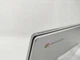 Сенсорный ноутбук 14" ASUS Chromebook Flip CM1400FXA-EC0016 AMD Athlon 3015Ce RAM 4GB eMMC 64GB 10час батарея ChromeOS (UKR) (102202111) - Уценка - изображение 20