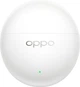Навушники OPPO Enco Air5S ETEF1 Lunar White (6932169389082) - зображення 3