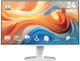 Монітор 23.8" MSI PRO MP243W E14 - зображення 1