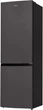 Двухкамерный холодильник Eleyus HRNW2185E60 DXL - изображение 2