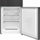 Двухкамерный холодильник Eleyus HRNW2185E60 DXL - изображение 7