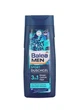 Гель для душа Balea Men 3в1 Sport 300 мл - изображение 1
