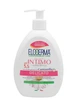 Крем-мыло для интимной гигиены Eloderma Delicate 300 мл - изображение 1