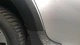 Renault Duster (2010-2017) - расширители колесных арок без захода под порог - изображение 6