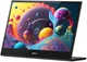 Монітор 16" Mobile Pixels Glance 101-1009P01 (850001446563) - зображення 2