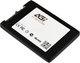Dysk SSD AGI AI238 256GB 2.5" SATAIII 3D NAND (AGI256G25AI238-CB) - obraz 6