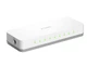 Коммутатор D-Link (DES-1008C/E) 8-Port 10/100Mbps unmanaged switch - изображение 2