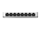 Коммутатор D-Link (DES-1008C/E) 8-Port 10/100Mbps unmanaged switch - изображение 3