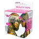 Кінезіо тейп Wortex Premium BEAUTY для обличчя та чутливої шкіри 5 см × 5 м, білий - зображення 3