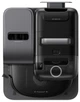 Робот-пылесос Eufy Omni E28 Black (T2352G11) - изображение 7