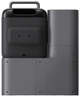 Робот-пылесос Eufy Omni E28 Black (T2352G11) - изображение 8