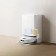 Робот-пылесос Xiaomi Robot Vacuum 5 (BHR0834EU) - изображение 7
