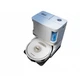 Робот-пылесос Shark Detect Pro Max with Auto Empty System (RV2800ZEEUWH) - изображение 3