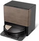 Робот-пылесос iRobot Roomba Max 705 Combo Black - изображение 3