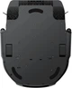 Робот-пилосос Eufy S1 Pro - зображення 6