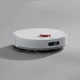Робот-пилосос Xiaomi Robot Vacuum S40 (BHR084AEU) - зображення 6