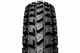 Комплект покришка ChaoYang 26×2.10 HORNET + камера Grey's 26×1.95–2.125 AV 48 мм для MTB гірського велосипеда - зображення 2