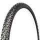 Покришка Deli Tire 24х2,0 S-160 (Індонезія) для велосипеда 24", універсальна велосипедна шина для MTB і міського велосипеда - зображення 1