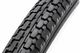 Покришка велосипедна Deli Tire 28×1.75 (47-622) для міського велосипеда, зносостійка, Індонезія - зображення 2