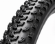 Комплект покрышка ChaoYang 26×2.10 ZIPPERING + велосипедная камера Grey's 26×1.95–2.125 AV 48 мм для MTB и городского велосипеда - изображение 2